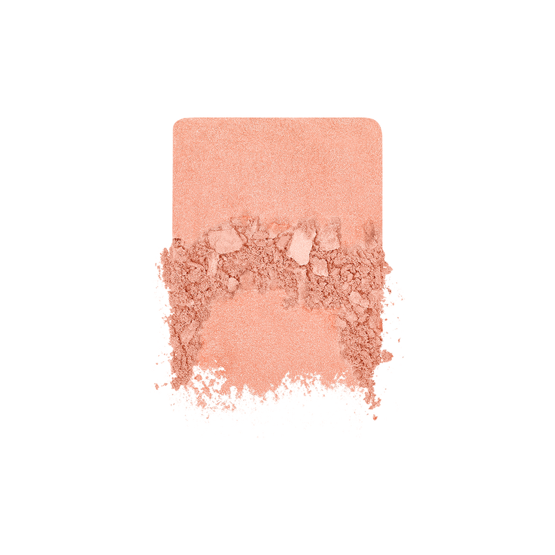 ARTIST BLUSH
